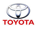 Toyota North America